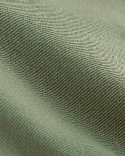 The Utility Short | Sagebrush