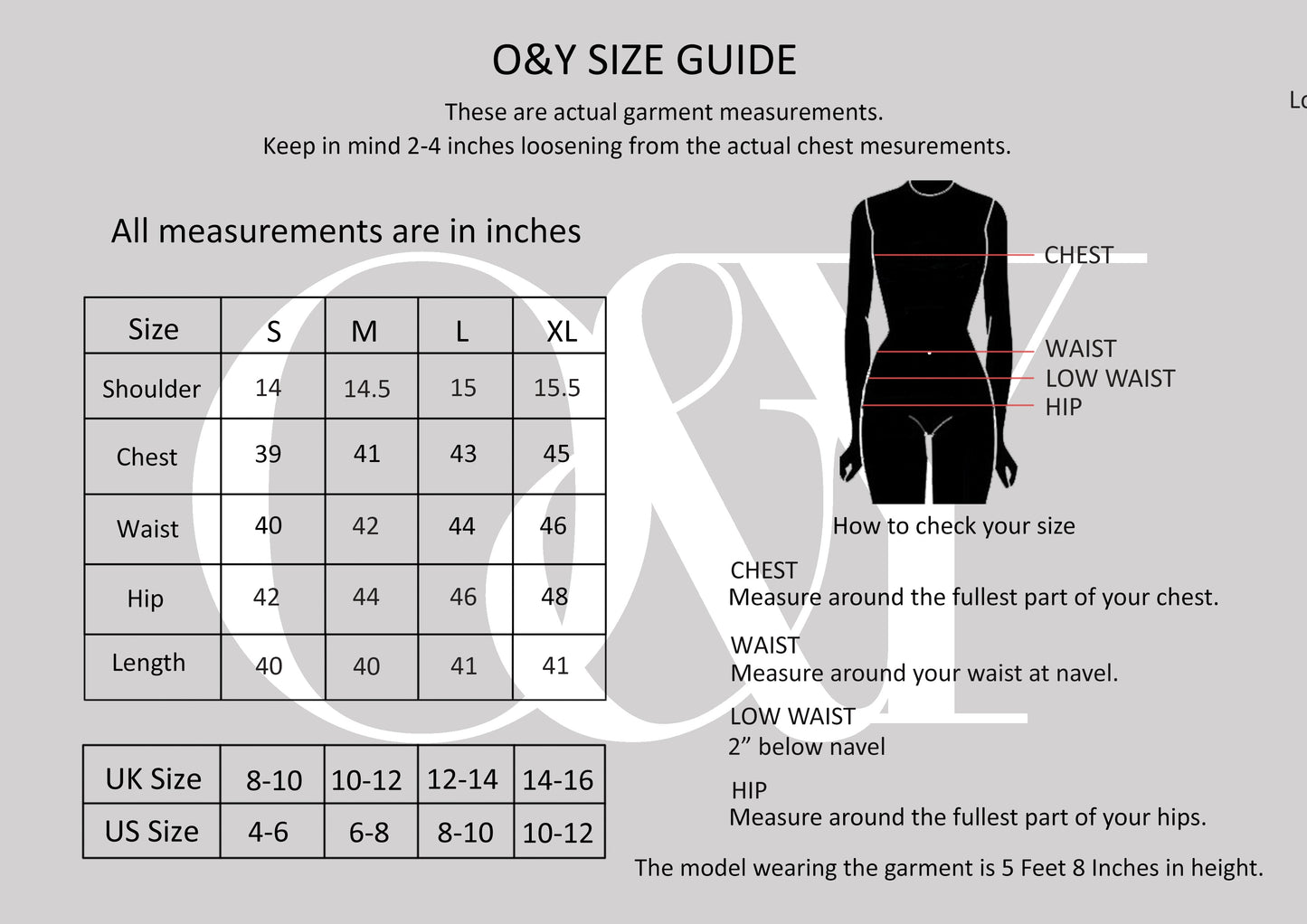 Off White Organza Long Jacket