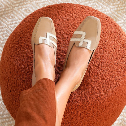 ANNI