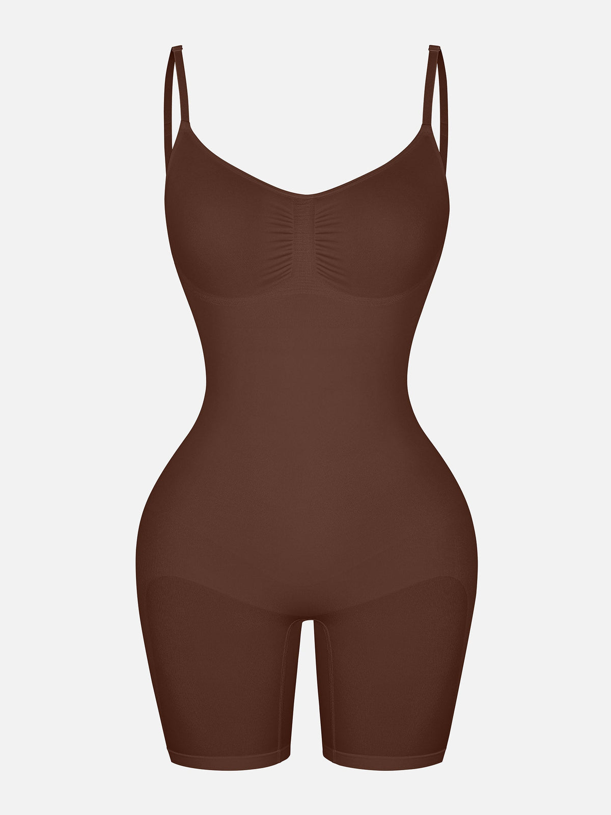Tummy Control Butt Lift Shapewear