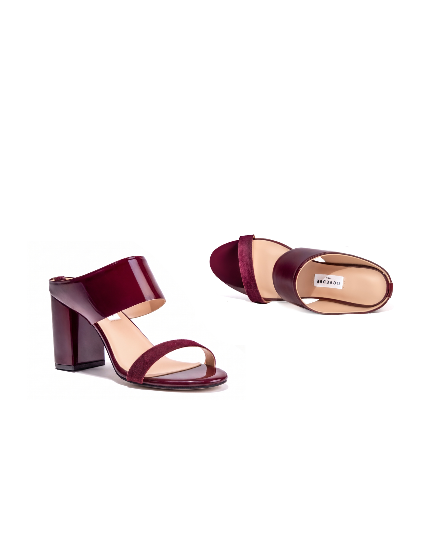 EMMA