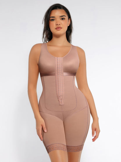 Feelingirl-Open-Bust-Full-Body-Shaper-with-Tummy-Control-and-Butt-Lift-SK6