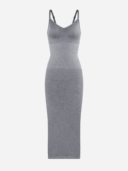 Seamless Everyday Sculpt Dress