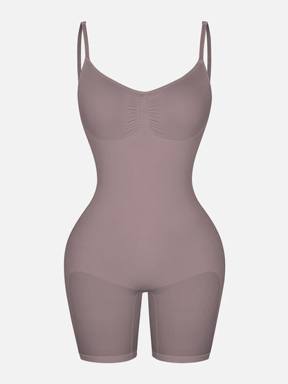 Tummy Control Butt Lift Shapewear Bundle