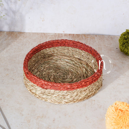 Handicraft Tray Set