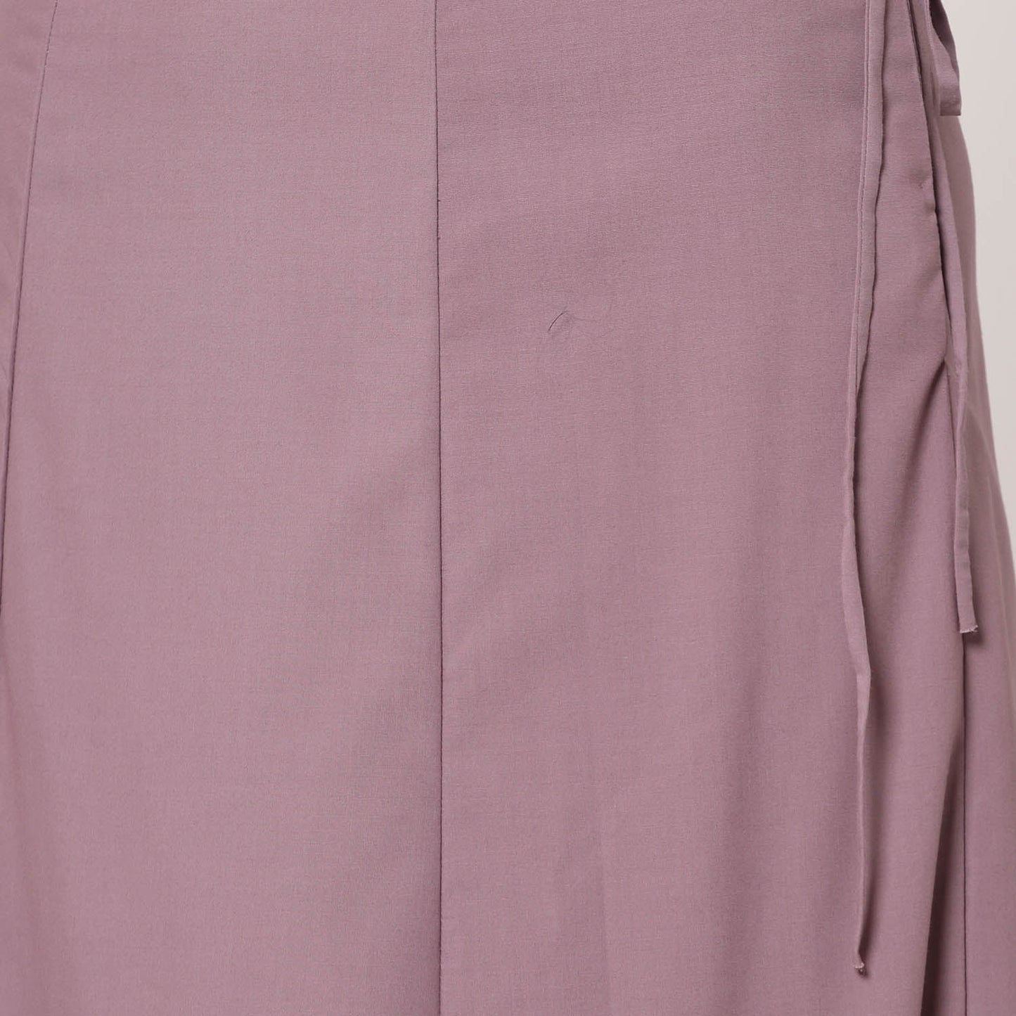 Lavender Petticoat