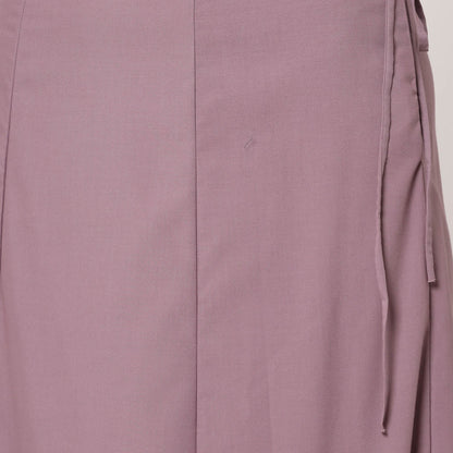 Lavender Petticoat