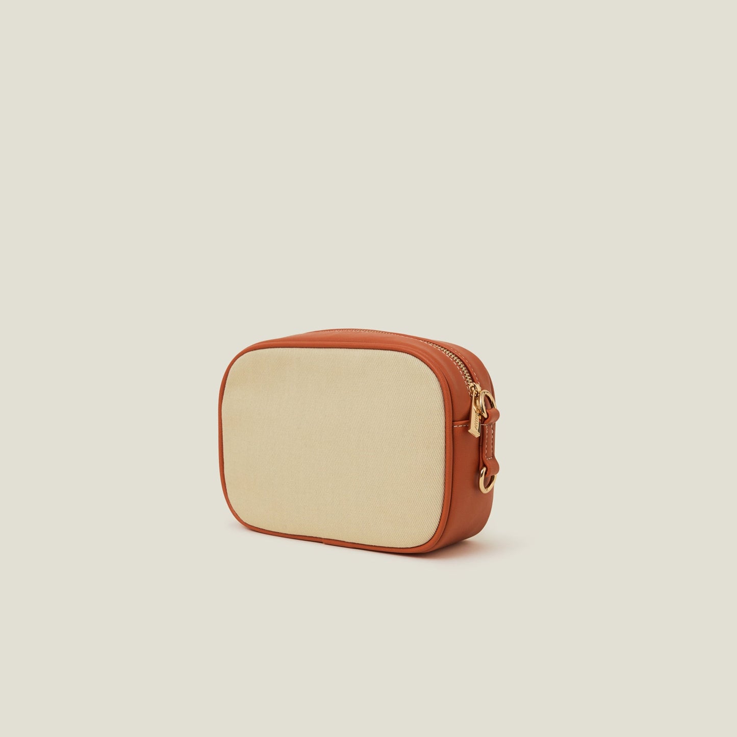 Color Block Asha Sling Bag