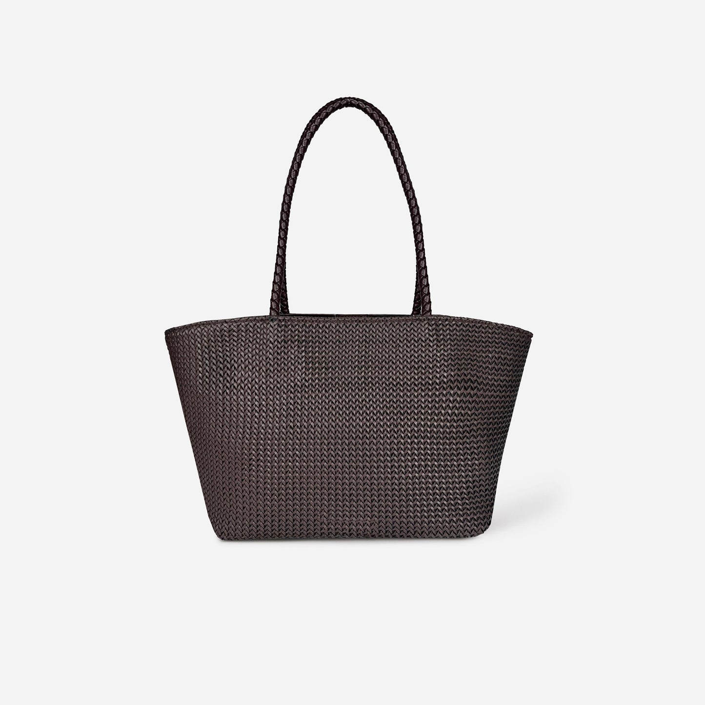 Shoulder Bags Chocolate