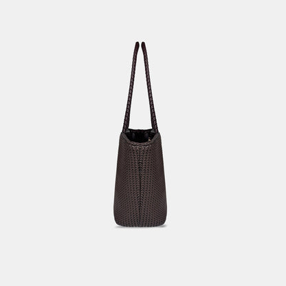 Shoulder Bags Chocolate