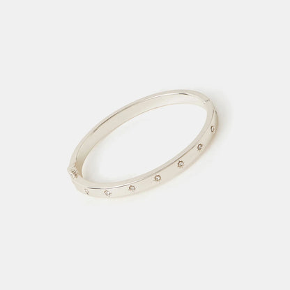 Celestial Gem Bangle