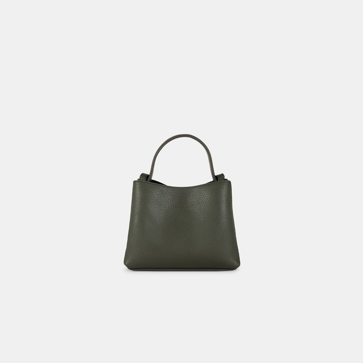 Green Toby Twist Lock Sling