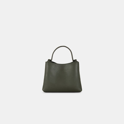 Green Toby Twist Lock Sling