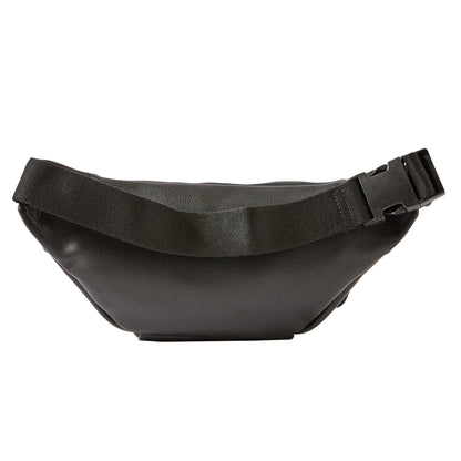 Women's Large Zip Bumbag