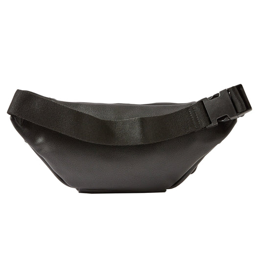 Women's Large Zip Bumbag