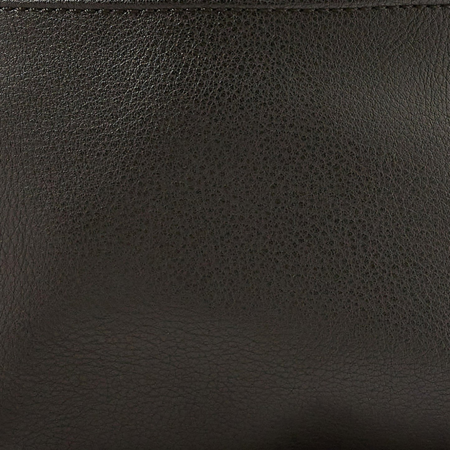 Women's Large Zip Bumbag