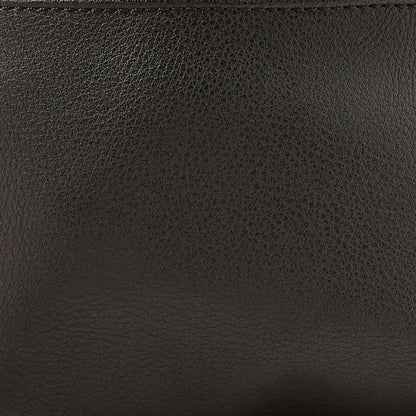 Women's Large Zip Bumbag