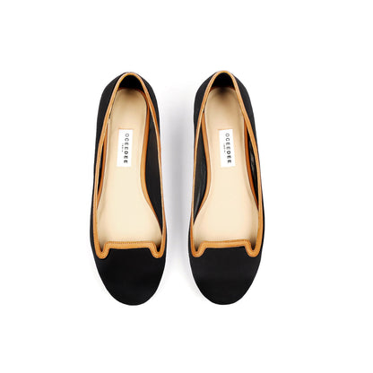 MARY