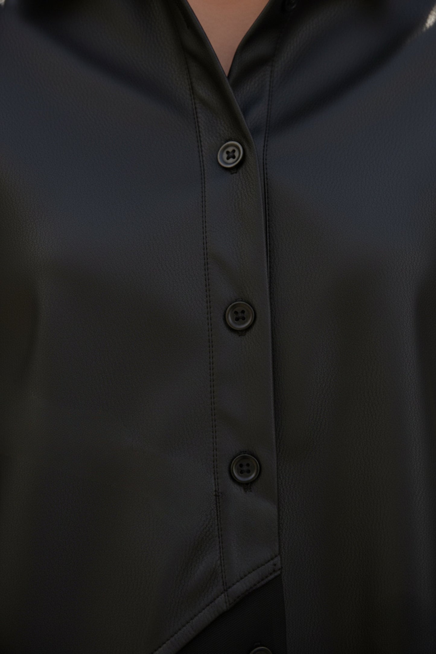 Blackline Axis Shirt
