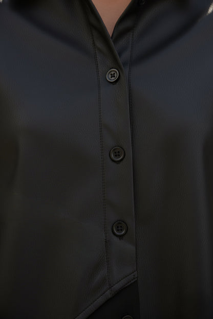 Blackline Axis Shirt