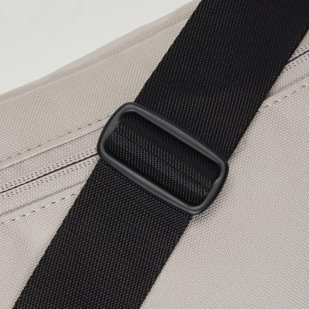 The Transit Fanny Pack | Warm Quartz