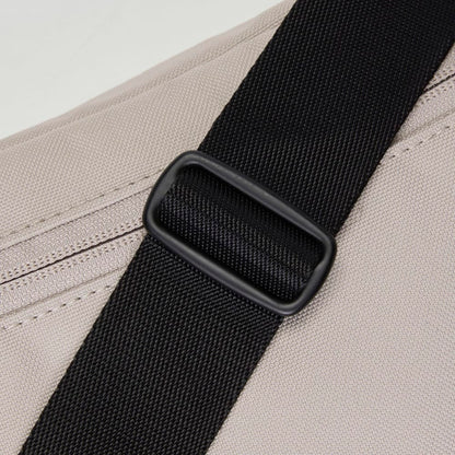 The Transit Fanny Pack | Warm Quartz