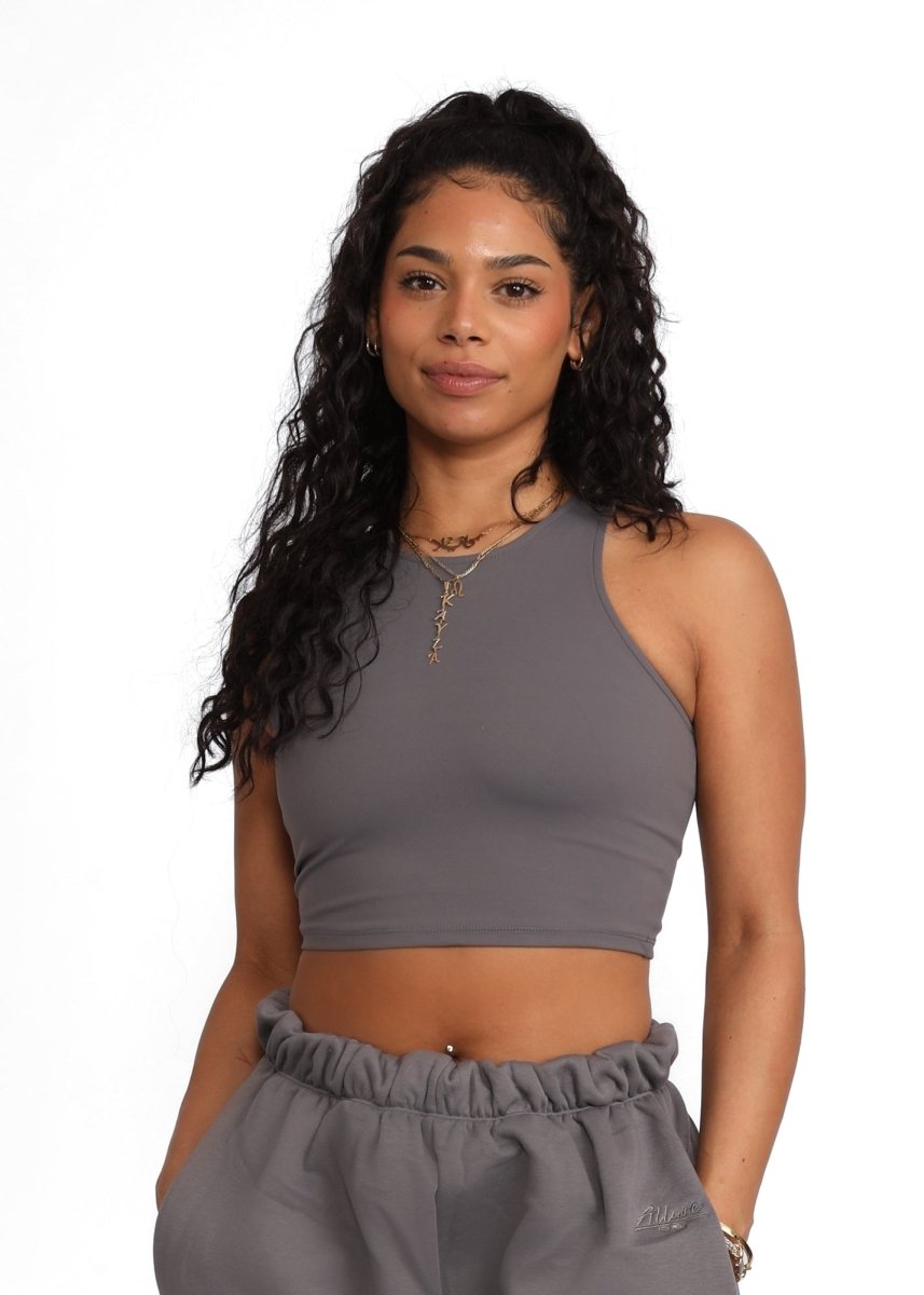 Lounge Tank Top