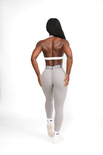 ATB Essential Leggings