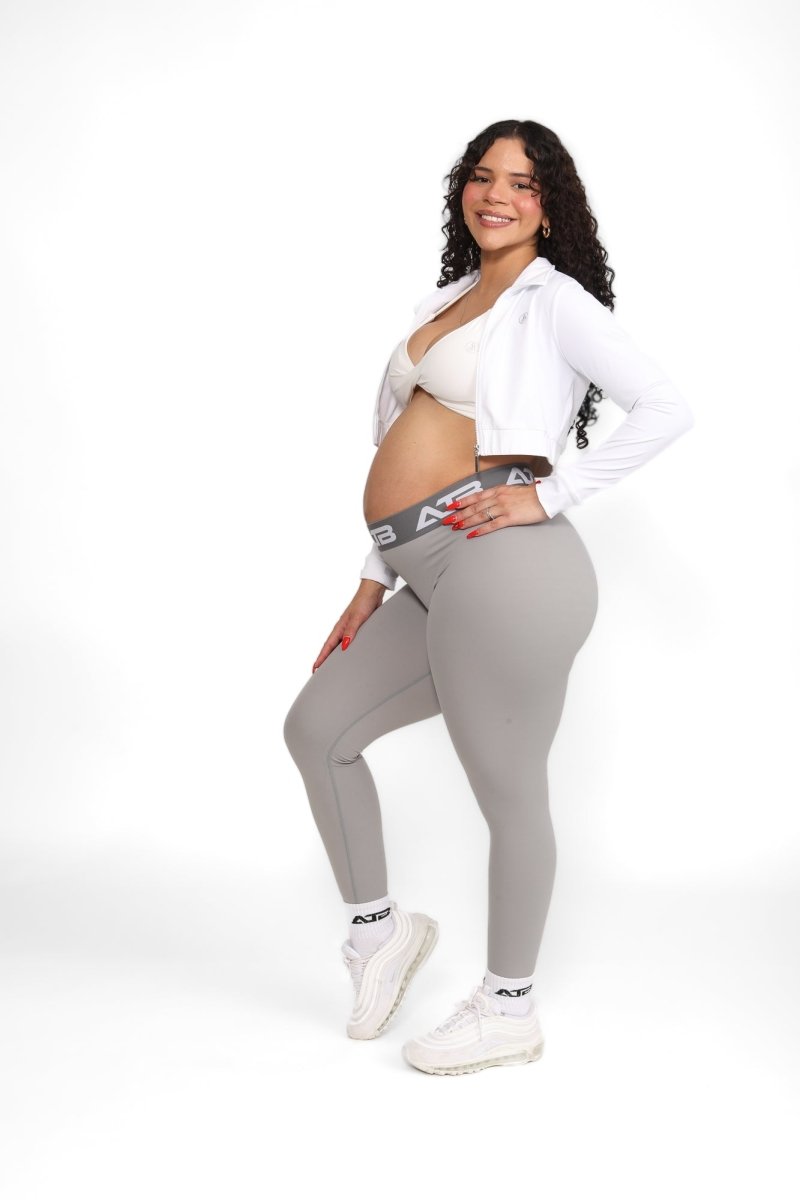 ATB Essential Leggings