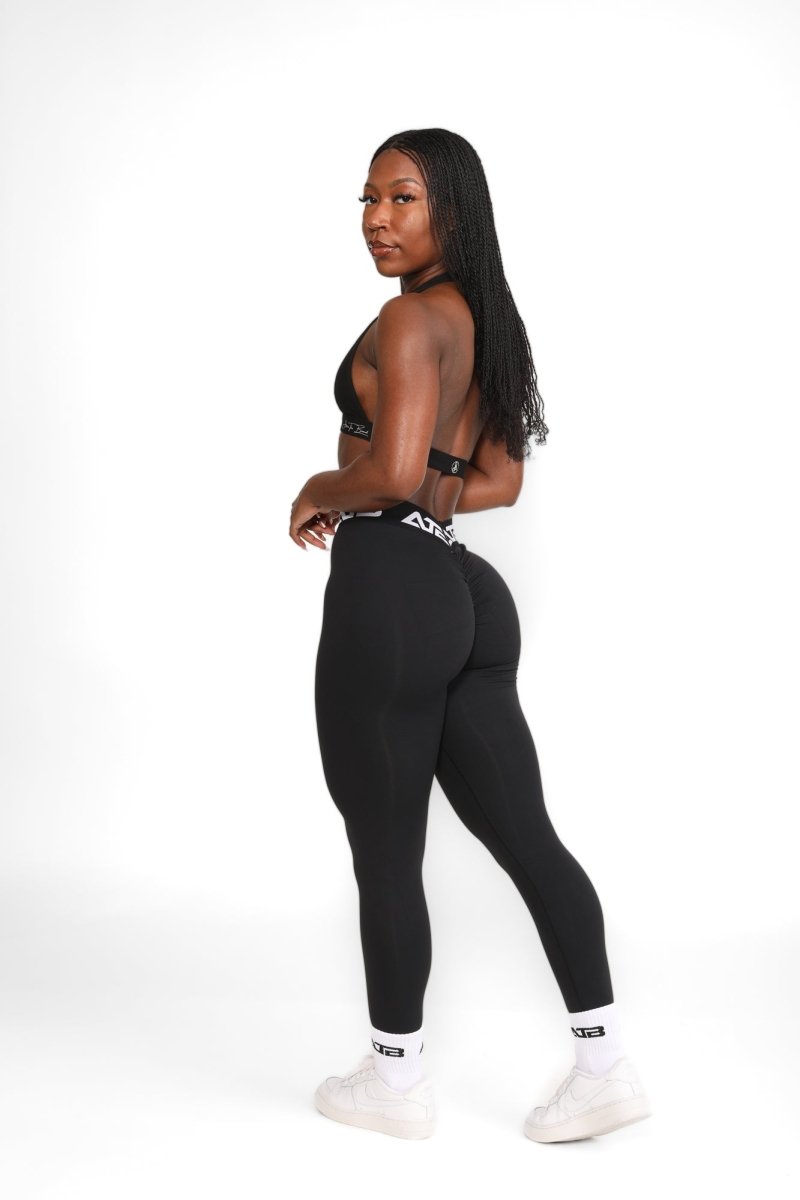 ATB Essential Leggings