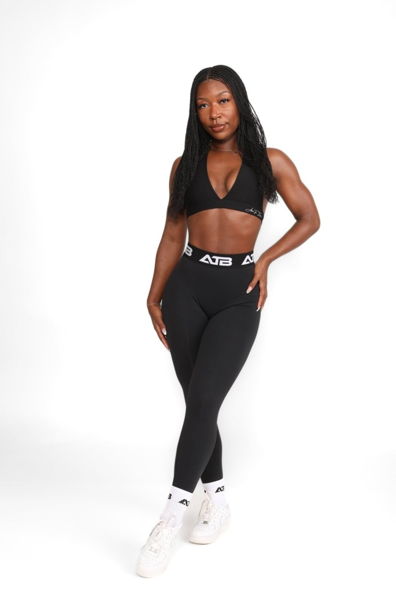 ATB Essential Leggings