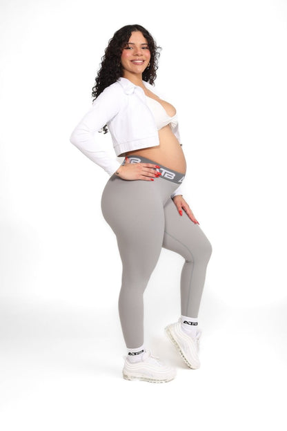 ATB Essential Leggings