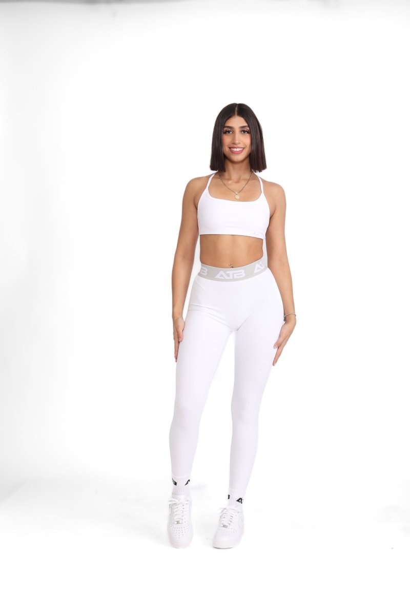 ATB Essential Leggings