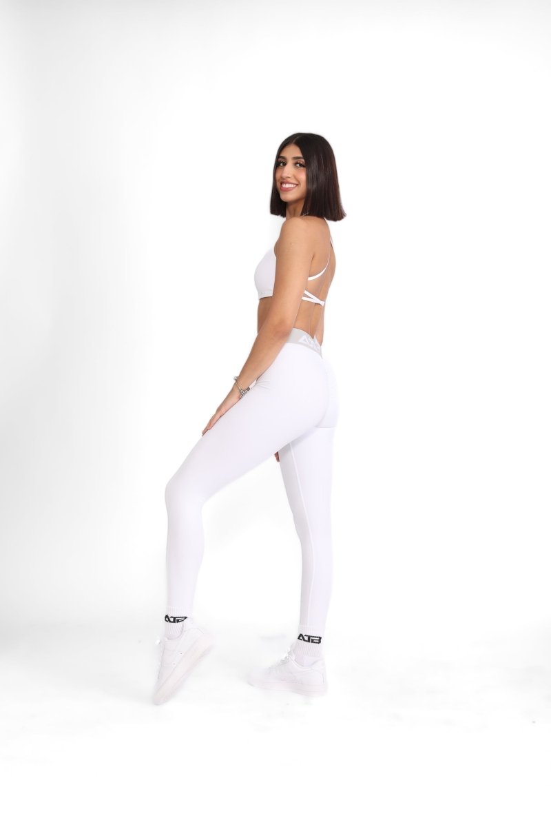 ATB Essential Leggings