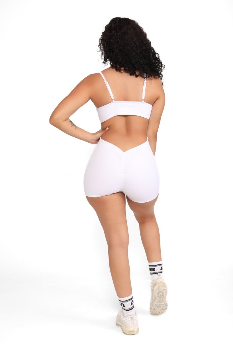 ATB Rompers