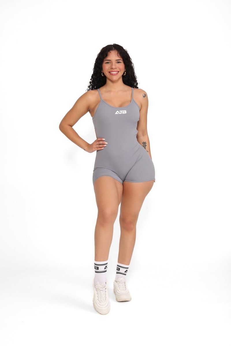 ATB Rompers