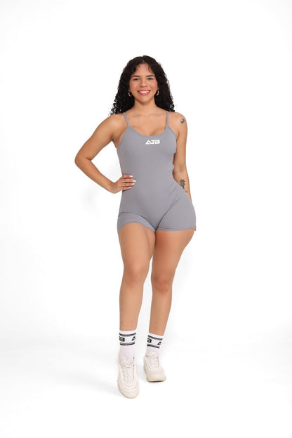 ATB Rompers