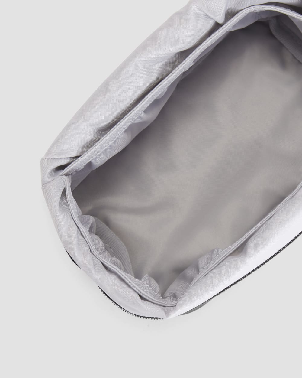 The Transit Catch-All Case | Slate Grey