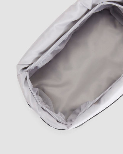 The Transit Catch-All Case | Slate Grey