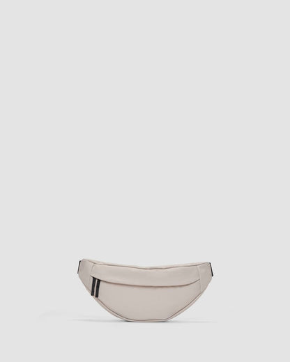 The Transit Fanny Pack | Warm Quartz