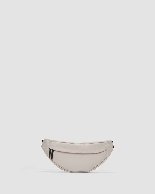 The Transit Fanny Pack | Warm Quartz