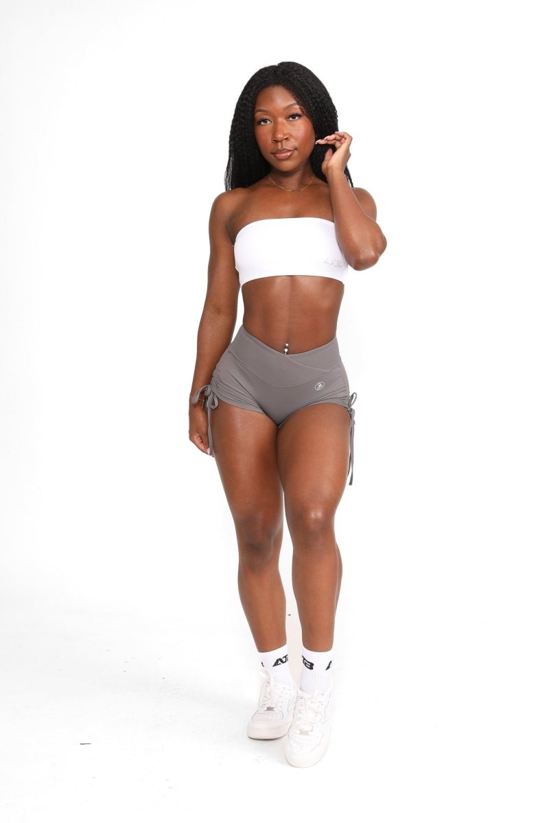 Bombshell Shorts