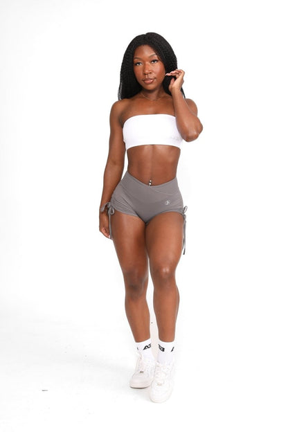 Bombshell Shorts