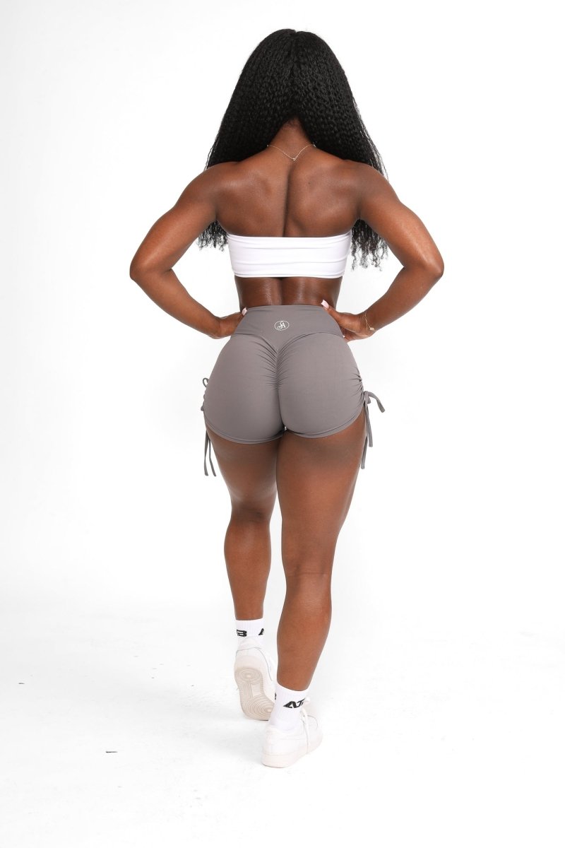 Bombshell Shorts