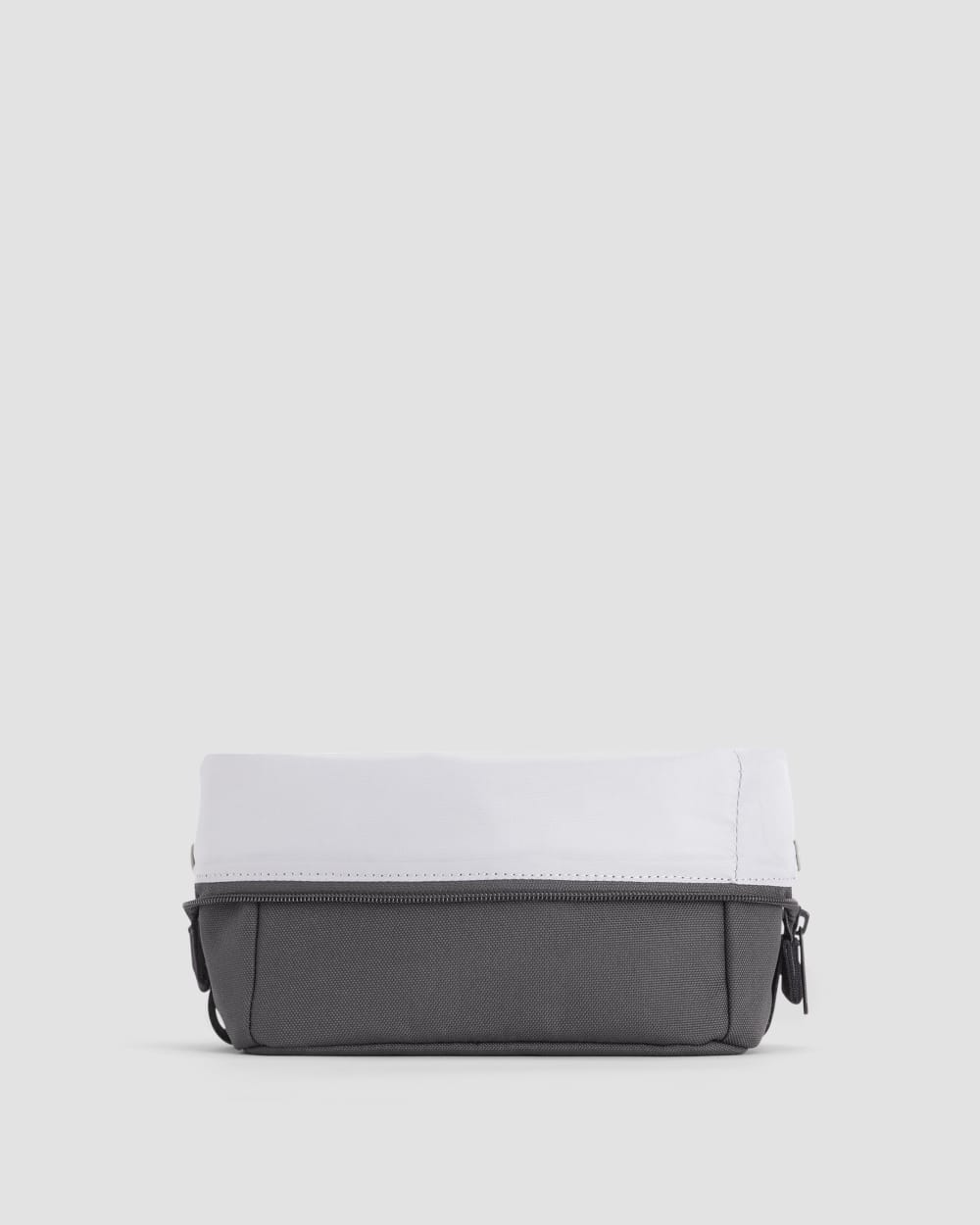 The Transit Catch-All Case | Slate Grey