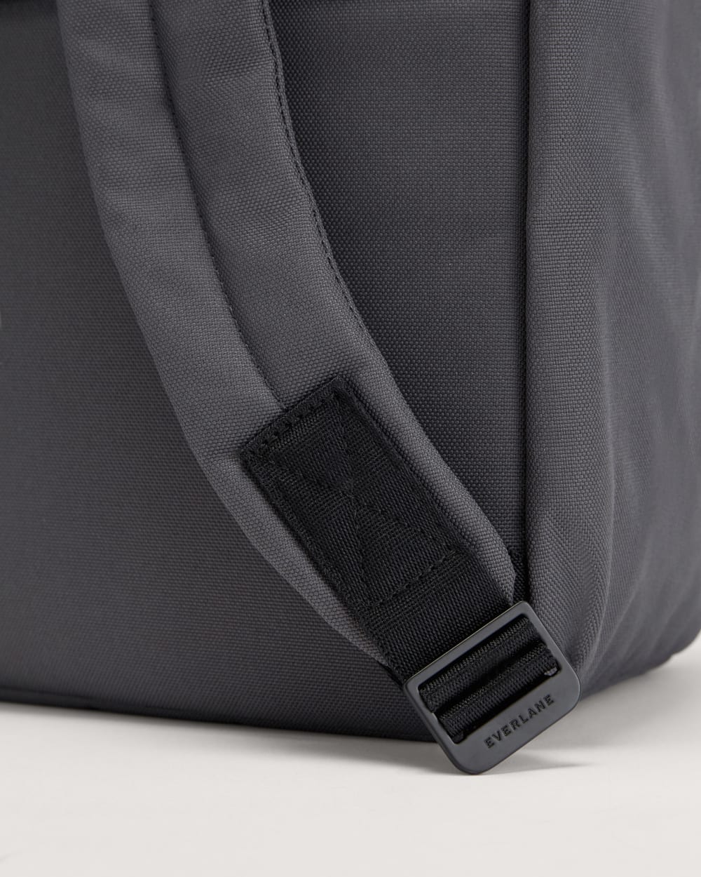The Transit Backpack | Slate Grey