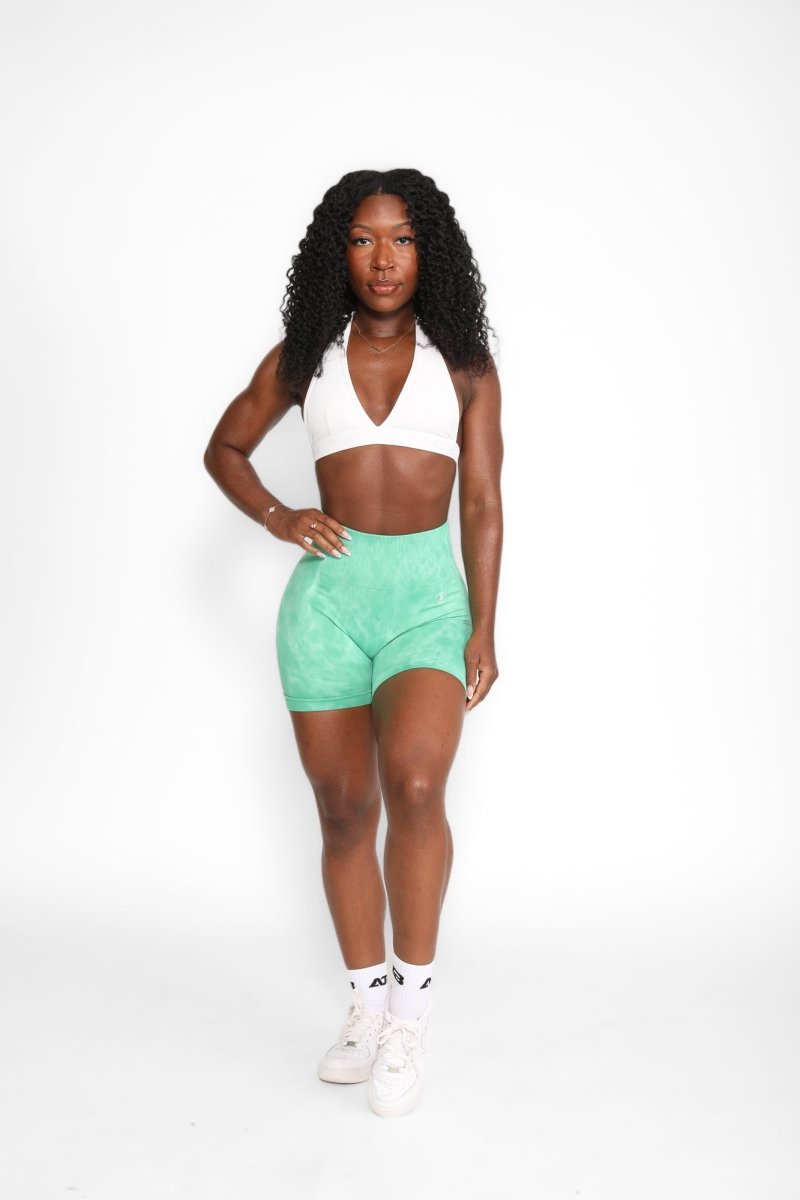 Cloud Shorts