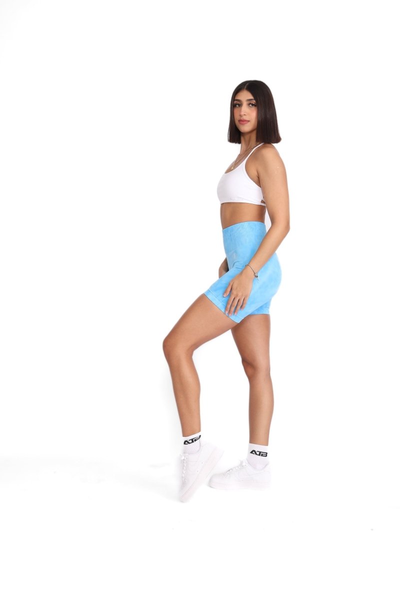 Cloud Shorts