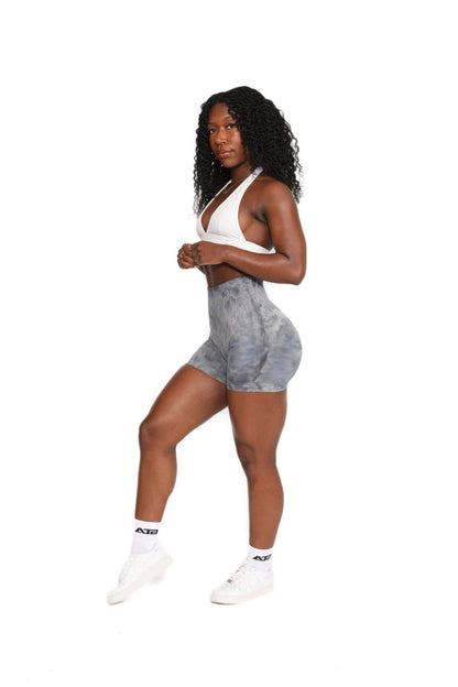 Cloud Shorts