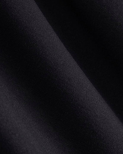 The Perform Bike Short | Black